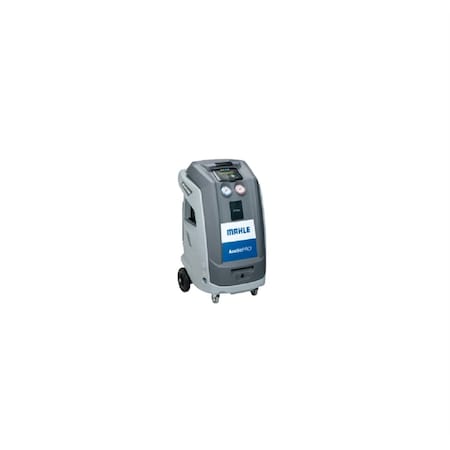 Mahle Rti Ac Rrr Machine Hybrid R134A, 4608044400 4608044400